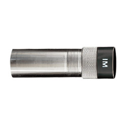 Choke ATA Sport Couleur