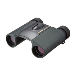 Jumelles NIKON Sportstar Ex...