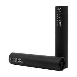 Modérateur de Son OSUMA Optimum