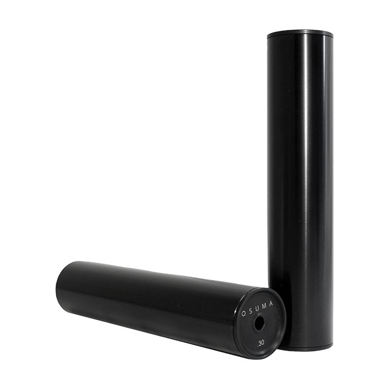 Modérateur de Son OSUMA 220