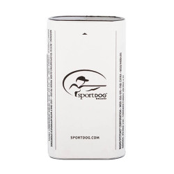 Batterie Pour Télécommande...