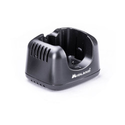 Socle Chargeur MIDLAND G9 Pro