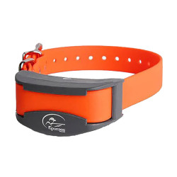 Collier Supplémentaire...