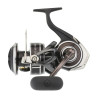 Moulinet exotique DAIWA BG 2020 Monocoque