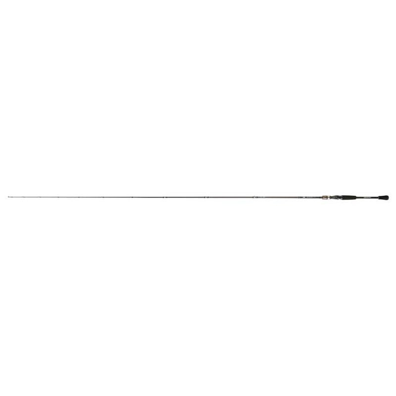 Canne DAIWA Exceler Casting 721 MHFB
