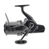 Moulinet DAIWA Crosscast Carp SCW 2024