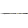 Canne DAIWA Powermesh Tele Surf 24 - 420 250 T