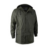 Veste Imperméable DEERHUNTER Hurricane