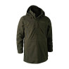 Anorak DEERHUNTER Pro Gamekeeper
