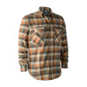 Chemise DEERHUNTER James