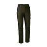 Pantalon DEERHUNTER Chasse