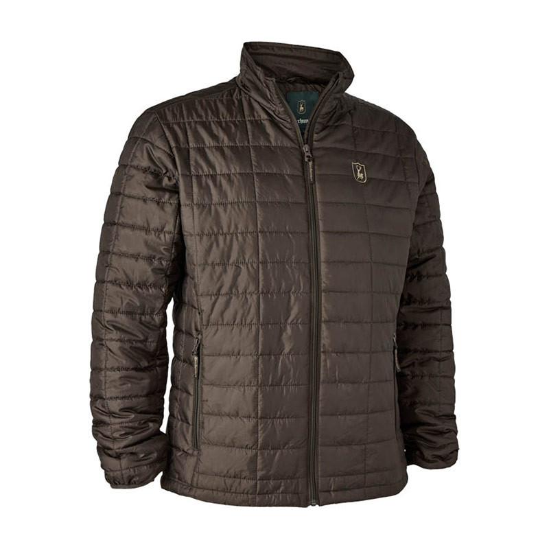 Veste Pliable DEERHUNTER Muflon