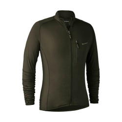 Cardigan DEERHUNTER Excape