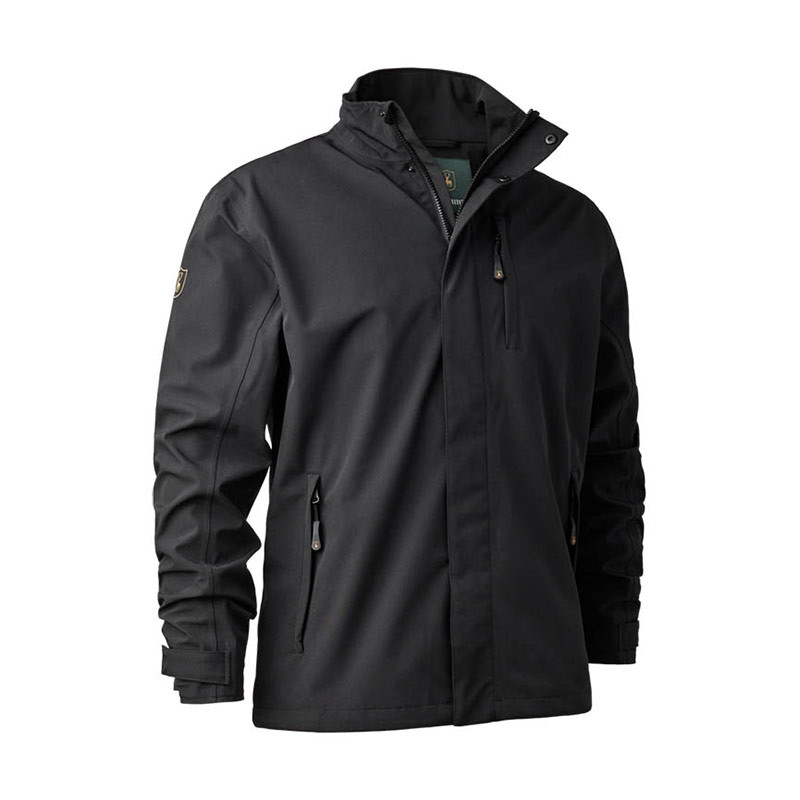 Veste DEERHUNTER Sarek