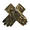 Gants DEERHUNTER Realtree Max7