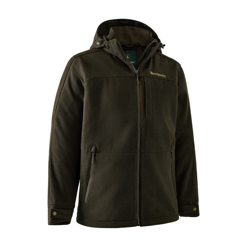 Veste DEERHUNTER Tatra Active