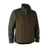 Veste DEERHUNTER Rogaland Adventure