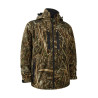 Veste DEERHUNTER Game Pro