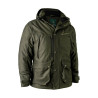 Veste d'Hiver DEERHUNTER Ram