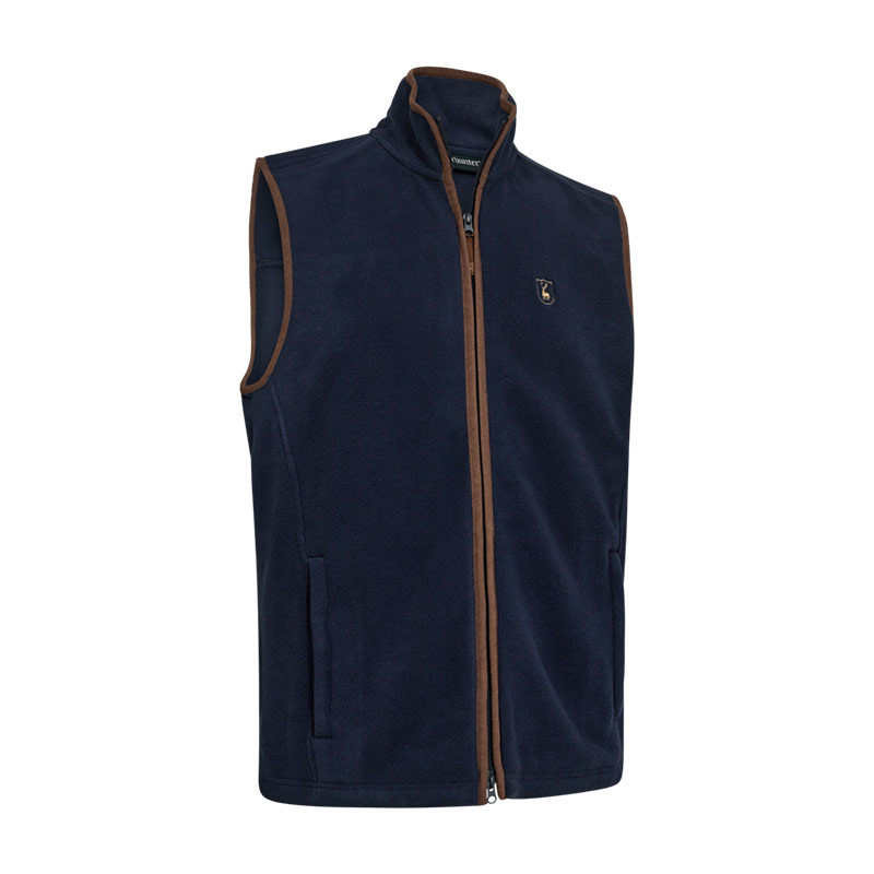 Gilet DEERHUNTER Cumbria