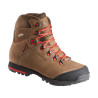 Chaussures DIOTTO Colorado