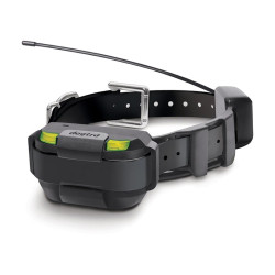 Collier Supplémentaire DOGTRA Pathfinder Mini
