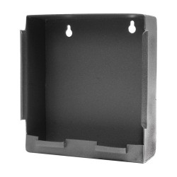 Porte Cible BO MANUFACTURE...