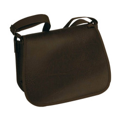 Gibecière COUNTRY Vinyl PR