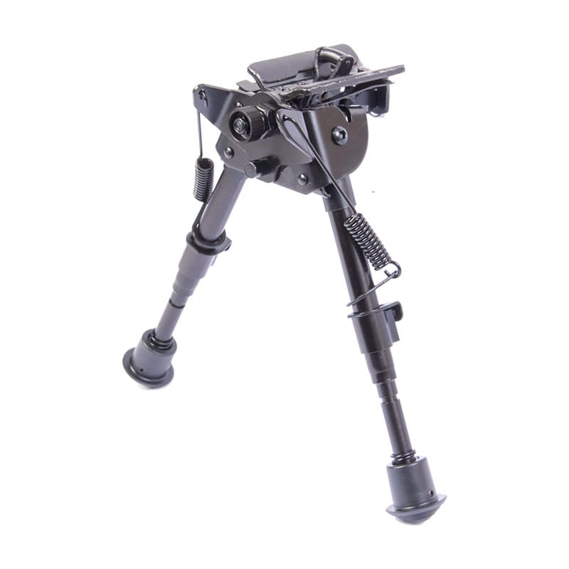 Bipied COUNTRY 6 Positions 22-33 cm