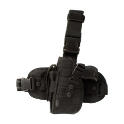 Holster de Cuisse UTG Gauche