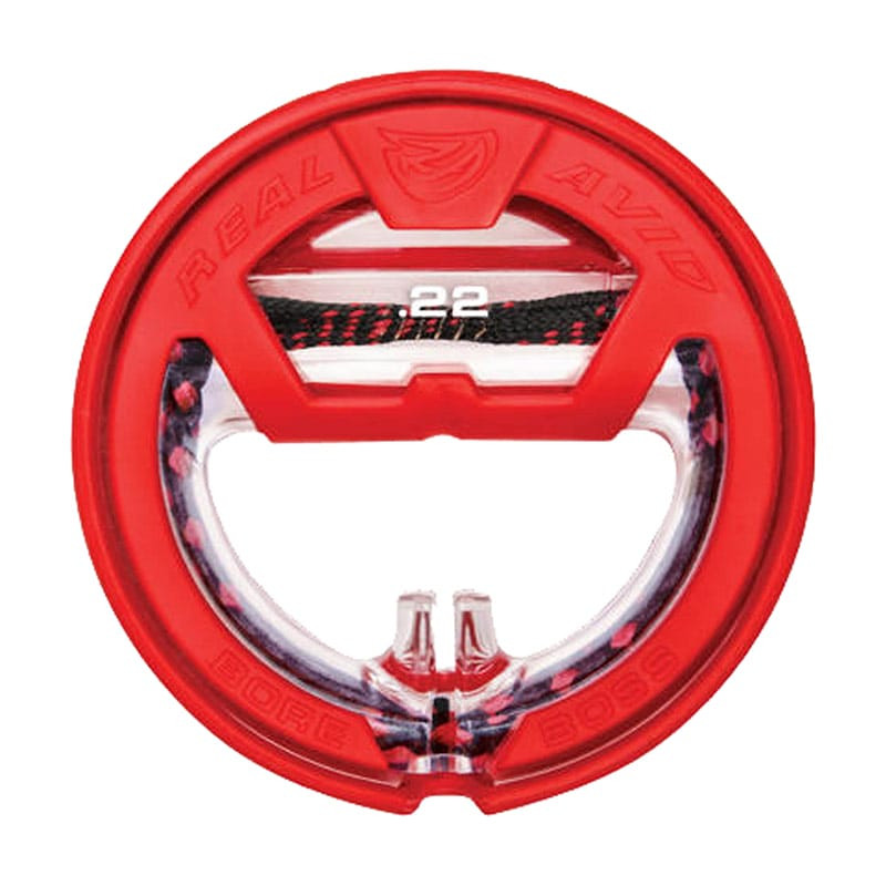 Cordon de Nettoyage REAL AVID