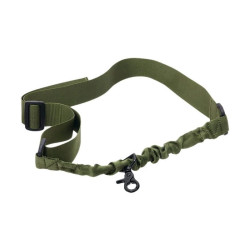 Sangle BO MANUFACTURE 1 Point Bungee