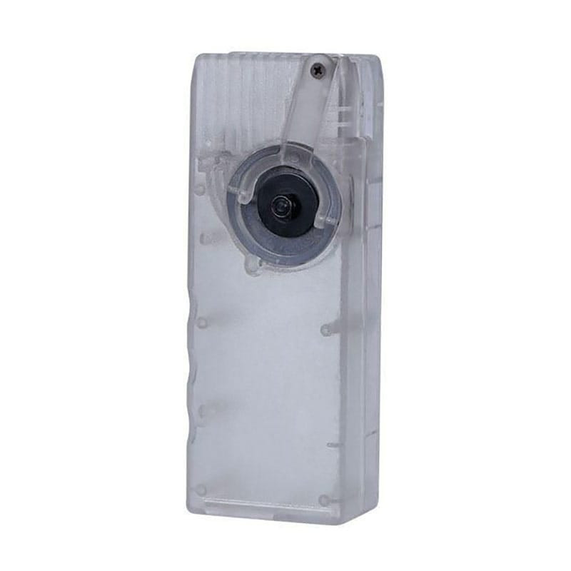 Chargeur BO MANUFACTURE Cyclone M4 Bb Loader 1000 Billes