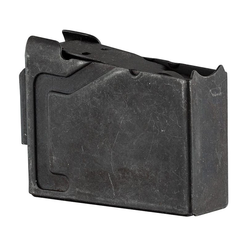 Chargeur MOSSBERG Pour Fusil 395