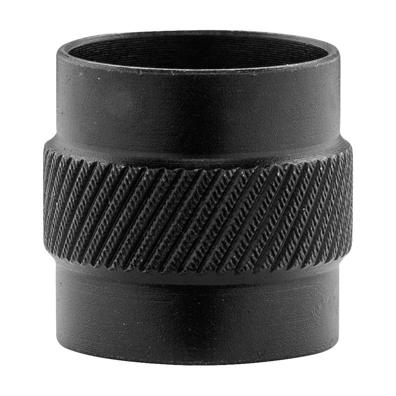 Bague de Protection STALON