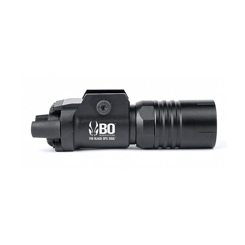 Lampe BO MANUFACTURE PL350 PDW1000 Lumens