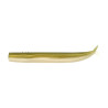 FIIISH Crazy Sand Eel 120mm - 3 corps