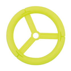 Plioir plastique rond FLASHMER Bas de ligne