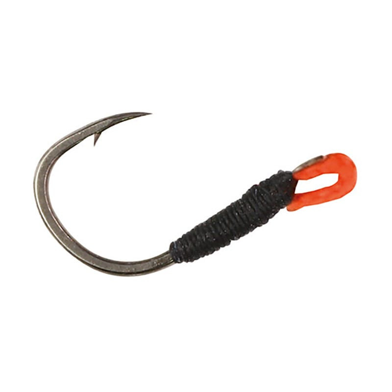 Hameçon EXPLORER TACKLE Assist truite avec ardillon