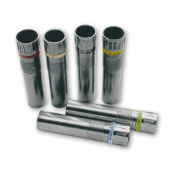 Choke BERETTA Optimachoke Externe Cal.12