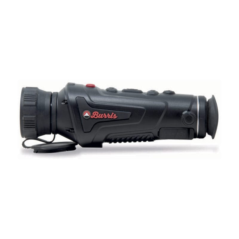 Monoculaire Thermique BURRIS H50