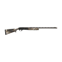 Fusil Semi-auto BENELLI Super Black Eagle III Best Labrador Grey Cal.12