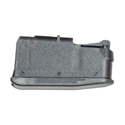 Chargeur FRANCHI All Terrain 308