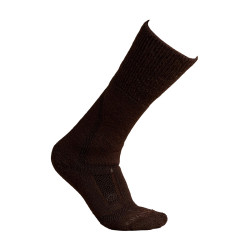Chaussettes LE CHAMEAU Ceres