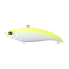 Leurre dur SMITH Bay Blue 9cm