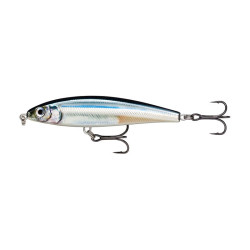 Leurre RAPALA X-Rap Magnum...