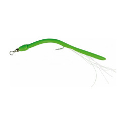 Leurre RAGOT Anguill' 1/0