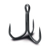 Hameçon VMC Kaptain 3X 7557