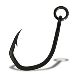 Hameçon VMC Techset Ringed 7286R