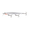 Leurre RAPALA Precision Xtreme Mavrik 110